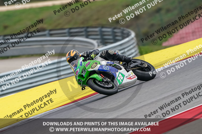 motorbikes;no limits;peter wileman photography;portimao;portugal;trackday digital images